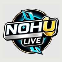 NoHu 