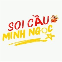Soi Cầu Minh Ngọc
