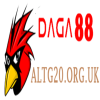daga88altg20 