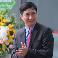 Ngô Anh Dũng 