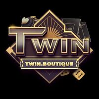 T WIN