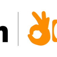 Nhà Cái 13WIN