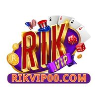 RIKVIP 
