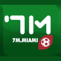 7mmiami 7mmiami