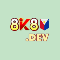 8K8 Casino