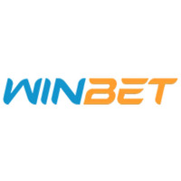 Winbet  
