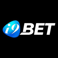 Nhà cái I9BET 