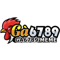 Ga6789 Nhà Cái