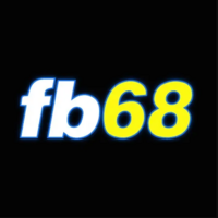 FB68 