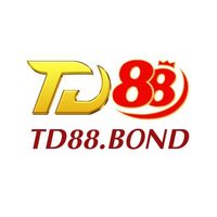 TD88 academy