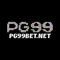 pg99bet net