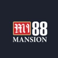 MI88 –  Cá cược an toàn, giải trí thỏa thích.