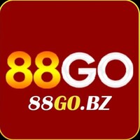 88GO Bz