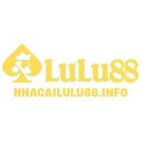 Lulu88 