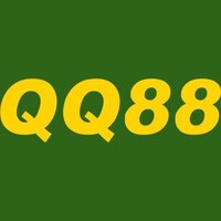 QQ 88