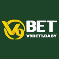 V9 BET