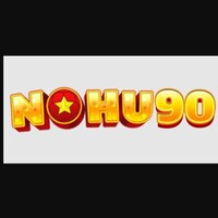 Nohu 90