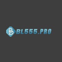 BL 555