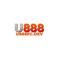 Nhà Cái U888