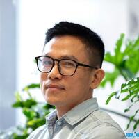 Tống Thị Thanh 