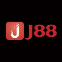 J88 Link Đăng Nhập Nhà Cái