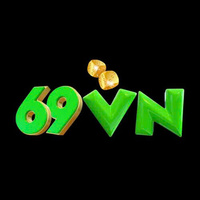ol69vncom 