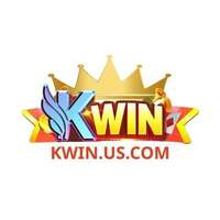 Kwin 