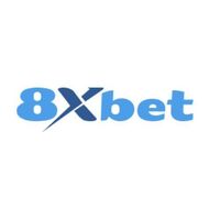 8XBET 
