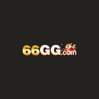 66GG Com