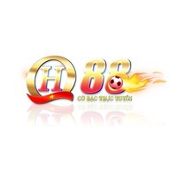 Qh88Apple  com