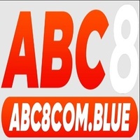 Nhà cái  ABC8