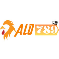 alo789c1bcom@gmail.com Alo789