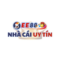 EE88bet org
