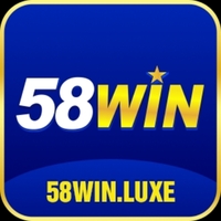 58win luxe