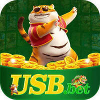 usb  bet