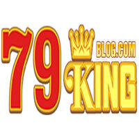79king 