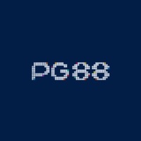 pg88 singles