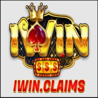 iwinclaims@gmail.com IWIN