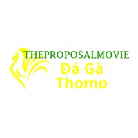 Đá Gà Trực Tiếp Thomo
