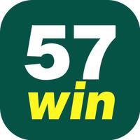 57win  us