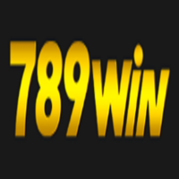 789win  n co