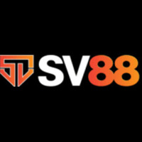 SV88 