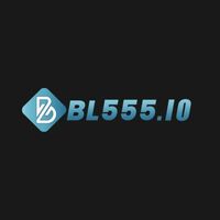 BL 555