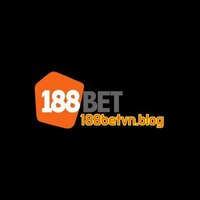 188 BET