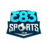 383sports 