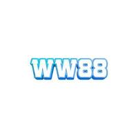 Trang Chu WW88
