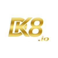 DK8 