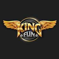 Kingfun 
