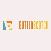 Butterscotch  Blankees Deals