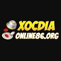 Xoc dia online